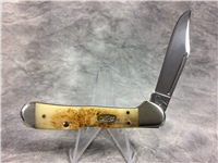 1999 Case 61749 L SS Butternut Copperlock