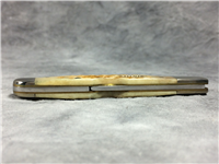 1999 Case 61749 L SS Butternut Copperlock