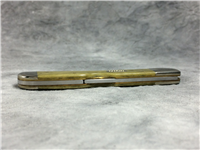 1999 Case 61749 L SS Smooth Green Copperlock