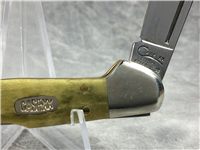 1999 Case 61749 L SS Smooth Green Copperlock