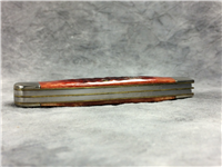 1997 Case 6254 CV Chestnut Trapper