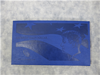 Kennedy Half-Dollar 50th Anniversary 4-Coin Silver Collection in Box with COA (US Mint, 2014)