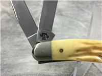 2001 Case V6318 SS Vintage Stockman