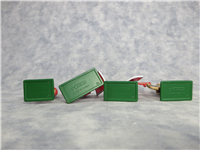 Elite Command Collector's Series Julius Caesar Roman Legion Pewter Diecast Soldiers (Blue Box Toys)