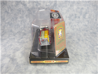 Limited Edition FIRE ENGINE COMPANY #10 Die Cast Replica (Code 3 Collectibles, #12339)