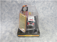 Limited Edition FIRE ENGINE COMPANY #10 Die Cast Replica (Code 3 Collectibles, #12339)
