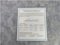 2006 Westward Journey Nickel Set