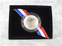 2014-S Baseball Hall of Fame Clad Half Dollar Proof