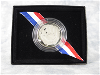 2014-S Baseball Hall of Fame Clad Half Dollar Proof