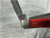 1998 Case XX Select 6333 SS Red Bone Stockman