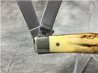 1998 Case 53032 SS Stag Stockman