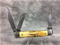 1998 Case 53032 SS Stag Stockman