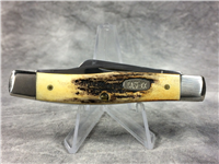 1998 Case 53032 SS Stag Stockman