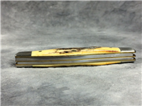 1998 Case 53032 SS Stag Stockman