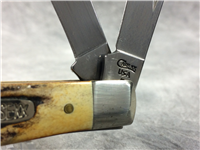 1998 Case 53032 SS Stag Stockman