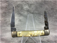 1977 Case XX USA 92033 Cracked ice Stockman