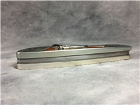 FRANKLIN MINT Colt 1911 Automatic Folding Knife