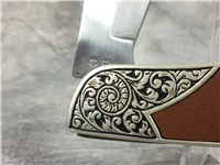 FRANKLIN MINT Colt 1911 Automatic Folding Knife