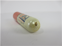 Vintage 1939-40 New York World's Fair Souvenir Lipstick Lighter in Display Case