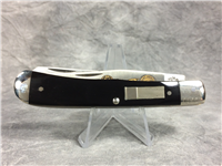 2002 REMINGTON UMC R295T Limited Edition Apprentice Bullet Knife