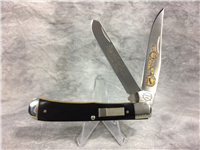 2002 REMINGTON UMC R295T Limited Edition Apprentice Bullet Knife