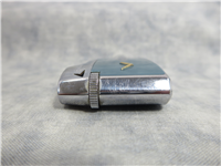 Vintage 1953 Studebaker Ronson Varaflame Lighter