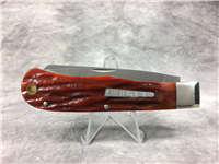 2012 REMINGTON R1123 Limited Edition 30th Anniversary Bullet Knife