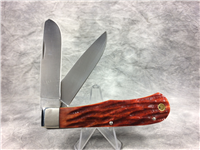 2012 REMINGTON R1123 Limited Edition 30th Anniversary Bullet Knife