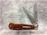 2012 REMINGTON R1123 Limited Edition 30th Anniversary Bullet Knife