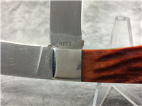 2012 REMINGTON R1123 Limited Edition 30th Anniversary Bullet Knife