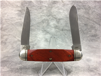 1997 REMINGTON UMC R4468 Lumberjack Bullet Knife