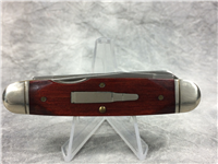 1997 REMINGTON UMC R4468 Lumberjack Bullet Knife