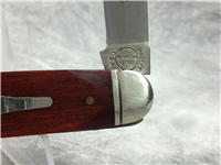 1997 REMINGTON UMC R4468 Lumberjack Bullet Knife