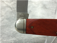 1997 REMINGTON UMC R4468 Lumberjack Bullet Knife
