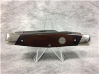 REMINGTON UMC R-2 Limited Edition ATA 1/400 Waterfowl