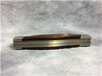 REMINGTON UMC R-2 Limited Edition ATA 1/400 Waterfowl