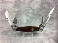 REMINGTON UMC R-2 Limited Edition ATA 1/400 Waterfowl