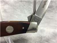 REMINGTON UMC R-2 Limited Edition ATA 1/400 Waterfowl