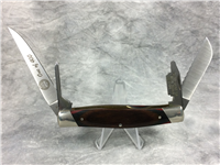 REMINGTON UMC R-2 Limited Edition ATA 1/400 Waterfowl