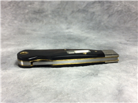 Rare 2000 REMINGTON A1173L Limited Ed 1/100 ATA Grand American Bullet Knife