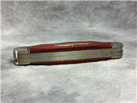 1997 REMINGTON UMC R4468 Cocobolo Limited Ed *LW Duke* Lumberjack Bullet Knife