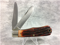 1999 REMINGTON UMC UC741 Ltd Ed 1/500 ATA 100th Anniv. Bullet Knife
