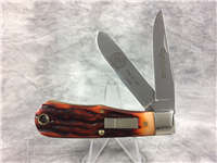 1999 REMINGTON UMC UC741 Ltd Ed 1/500 ATA 100th Anniv. Bullet Knife