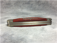1998 REMINGTON UMC R4468 *Grand American* Cocobolo Ltd Ed Lumberjack Bullet Knife