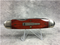 1997 REMINGTON UMC R4468 National Sales Meeting Ltd Ed Lumberjack Bullet Knife