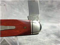 1997 REMINGTON UMC R4468 National Sales Meeting Ltd Ed Lumberjack Bullet Knife