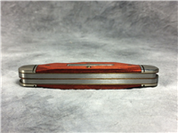 1997 REMINGTON UMC R4468 National Sales Meeting Ltd Ed Lumberjack Bullet Knife