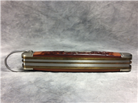 1994 REMINGTON UMC R4243 Ltd Ed *National Sales Meeting* Camp Bullet Knife