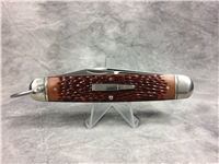 1994 REMINGTON UMC R4243 Ltd Ed *National Sales Meeting* Camp Bullet Knife