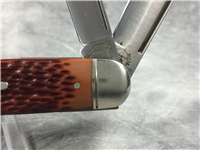 1994 REMINGTON UMC R4243 Ltd Ed *National Sales Meeting* Camp Bullet Knife